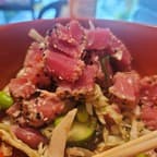 Best Ahi's Poke Bowl in Saint George, UT