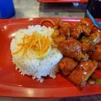 Best Sweet & Sour- Island Style in Saint George, UT