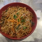 Best Shanghai Curry Noodles in Saint George, UT